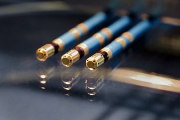 KATETER ABLASYON TEDAVİSİ YAPILAN HASTANIN DİKKAT ETMESİ GEREKEN DURUMLAR NELERDİR?